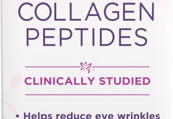 Collagen Peptides