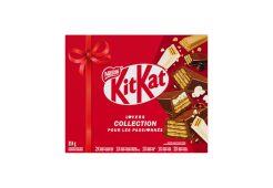 KITKAT Lovers Asst Choc Pack