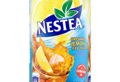 Thé glacé au citron NESTEA Original, 2,2 kg