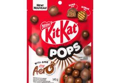 kitkat-pops-header